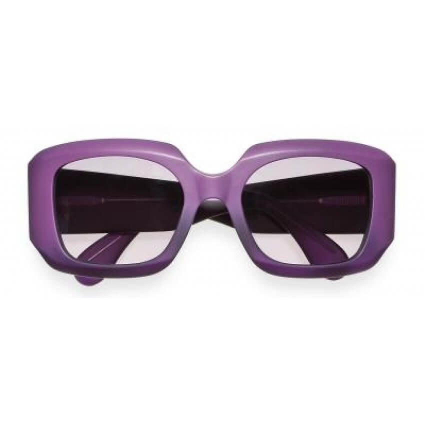 marni4