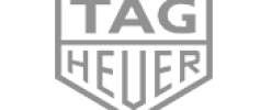 TAG HEUER